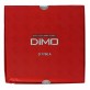 Tablet Dimo D7790A - 4GB